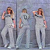 US$42.00 Dior tracksuits for Women #545696