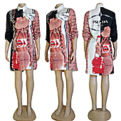 US$35.00 Prada Skirts for Women #545713