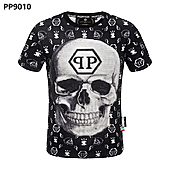 US$23.00 PHILIPP PLEIN  T-shirts for MEN #545720