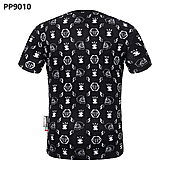 US$23.00 PHILIPP PLEIN  T-shirts for MEN #545720
