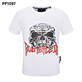 US$23.00 PHILIPP PLEIN  T-shirts for MEN #545721