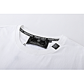 US$23.00 PHILIPP PLEIN  T-shirts for MEN #545721