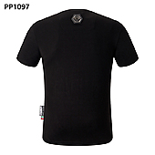US$23.00 PHILIPP PLEIN  T-shirts for MEN #545722