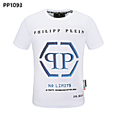 US$23.00 PHILIPP PLEIN  T-shirts for MEN #545723