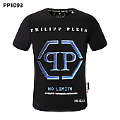 US$23.00 PHILIPP PLEIN  T-shirts for MEN #545724