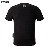 US$23.00 PHILIPP PLEIN  T-shirts for MEN #545725