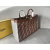US$270.00 Fendi Original Samples Handbags #545728