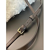 US$308.00 Fendi Original Samples Handbags #545729