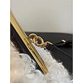 US$308.00 Fendi Original Samples Handbags #545729