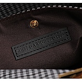 US$270.00 Fendi Original Samples Handbags #545730