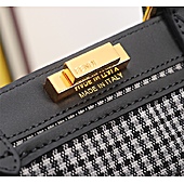 US$270.00 Fendi Original Samples Handbags #545730