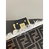 US$270.00 Fendi Original Samples Handbags #545732
