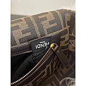 US$270.00 Fendi Original Samples Handbags #545732