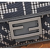 US$232.00 Fendi Original Samples Handbags #545733