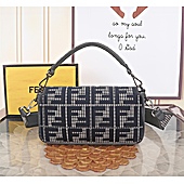 US$232.00 Fendi Original Samples Handbags #545733