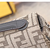 US$221.00 Fendi Original Samples Handbags #545734