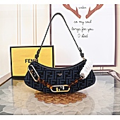 US$221.00 Fendi Original Samples Handbags #545735