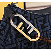 US$221.00 Fendi Original Samples Handbags #545735