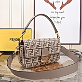US$232.00 Fendi Original Samples Handbags #545736