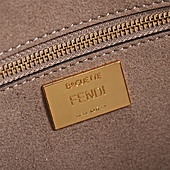 US$232.00 Fendi Original Samples Handbags #545736