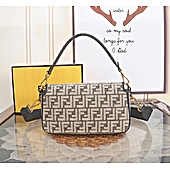 US$232.00 Fendi Original Samples Handbags #545737