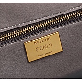 US$232.00 Fendi Original Samples Handbags #545737