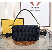US$232.00 Fendi Original Samples Handbags #545738