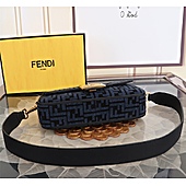 US$232.00 Fendi Original Samples Handbags #545738