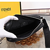 US$194.00 Fendi Original Samples Handbags #545740