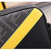 US$194.00 Fendi Original Samples Handbags #545741
