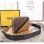 US$194.00 Fendi Original Samples Handbags #545742