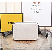 US$194.00 Fendi Original Samples Handbags #545743