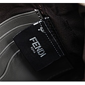 US$194.00 Fendi Original Samples Handbags #545743