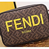 US$194.00 Fendi Original Samples Handbags #545744