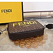 US$194.00 Fendi Original Samples Handbags #545744