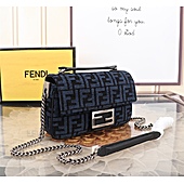 US$221.00 Fendi Original Samples Handbags #545745