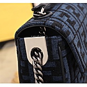 US$221.00 Fendi Original Samples Handbags #545745