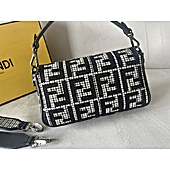US$259.00 Fendi Original Samples Handbags #545746