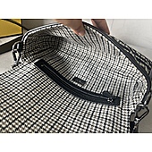 US$259.00 Fendi Original Samples Handbags #545746