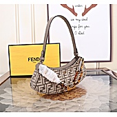 US$221.00 Fendi Original Samples Handbags #545747