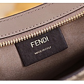 US$221.00 Fendi Original Samples Handbags #545747