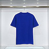 US$20.00 Alexander wang T-shirts for Men #545748
