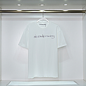 US$20.00 Alexander wang T-shirts for Men #545749