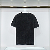 US$20.00 Alexander wang T-shirts for Men #545750