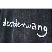 US$20.00 Alexander wang T-shirts for Men #545750