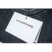 US$21.00 Alexander wang T-shirts for Men #545751