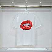 US$21.00 Alexander wang T-shirts for Men #545752