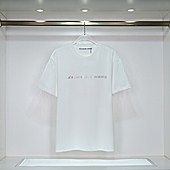 US$21.00 Alexander wang T-shirts for Men #545752