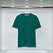 US$20.00 Alexander wang T-shirts for Men #545753