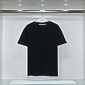 US$20.00 Alexander wang T-shirts for Men #545754